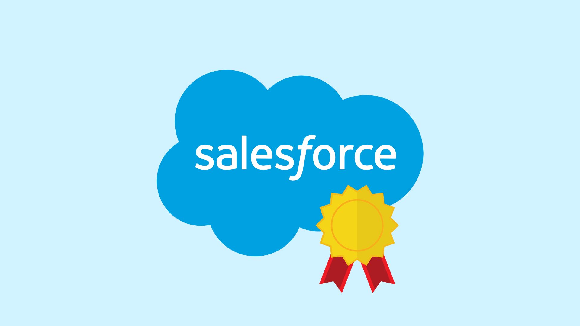 salesforce