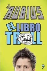 el libro troll