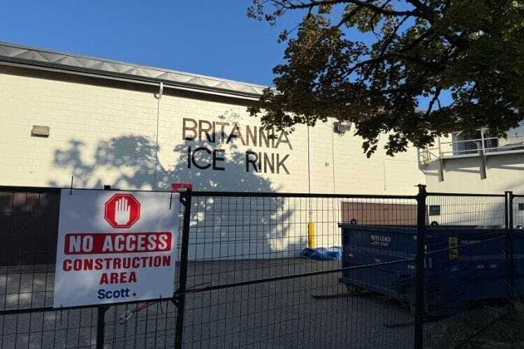 The best Vancity Lookout stories of 2025