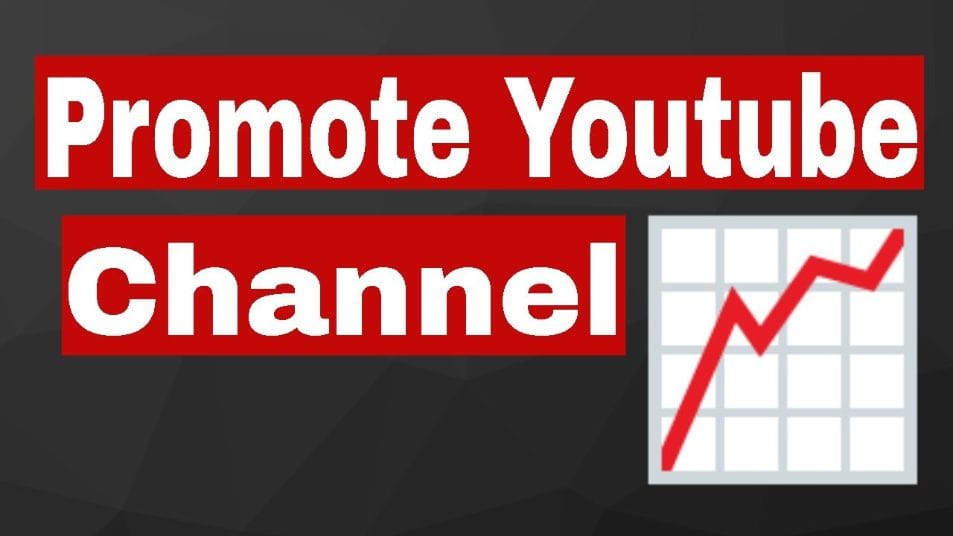 promote-your-channel