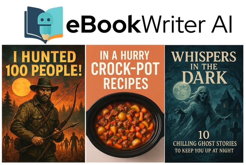 eBook-Writer-AI-review-oto