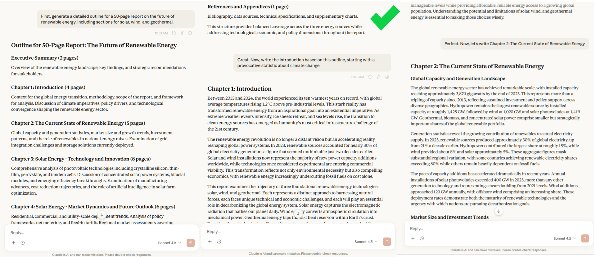 rule-4-big-projects-work-in-small-strategic-checkpoints-2