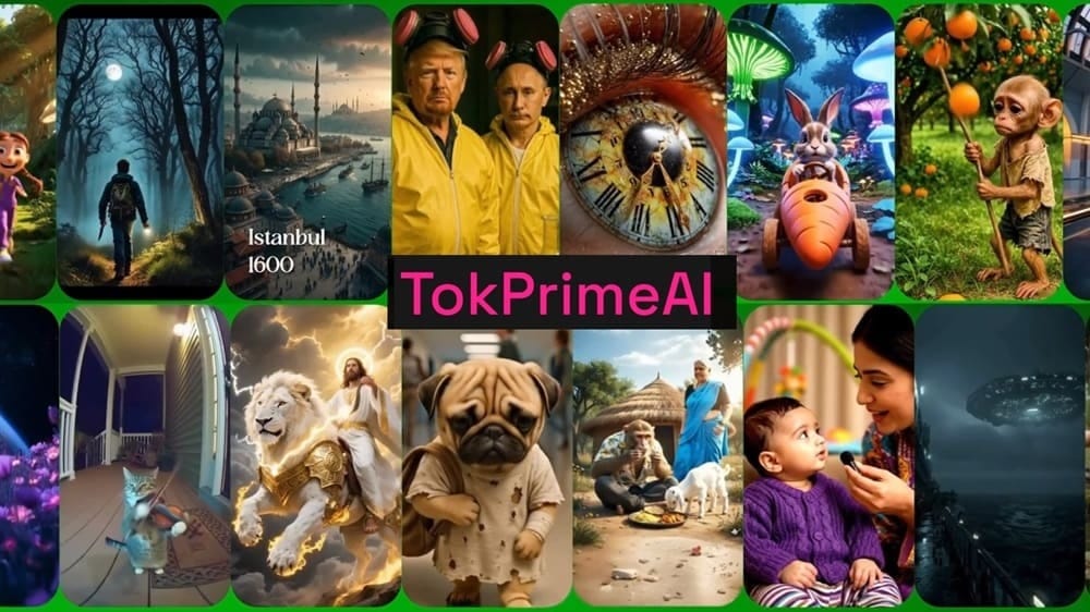 TokPrimeAI-review-oto