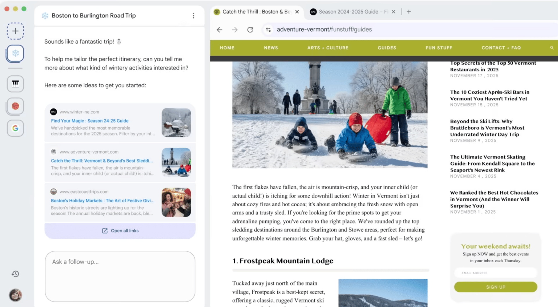 1-google-labs-where-the-future-is-born