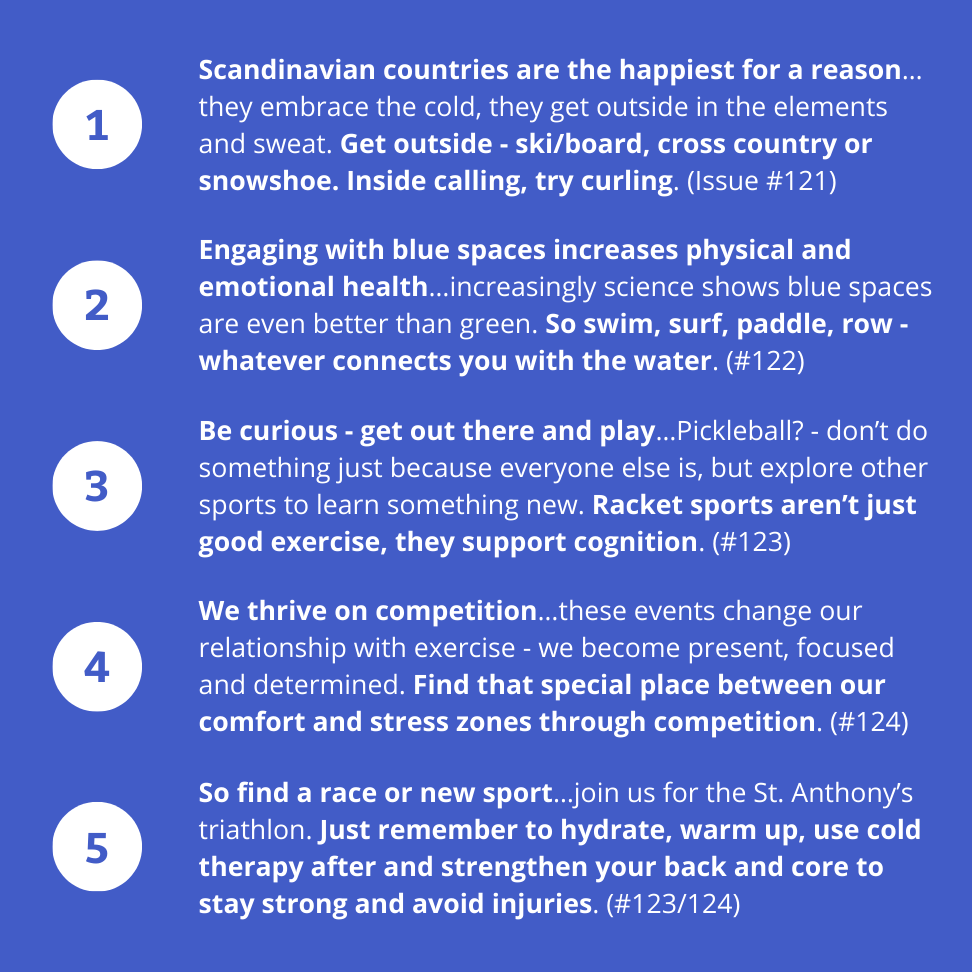 26.X_Weekly Insights