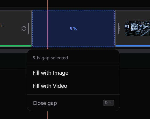 the-ai-native-features-where-this-gets-genuinely-interesting-3