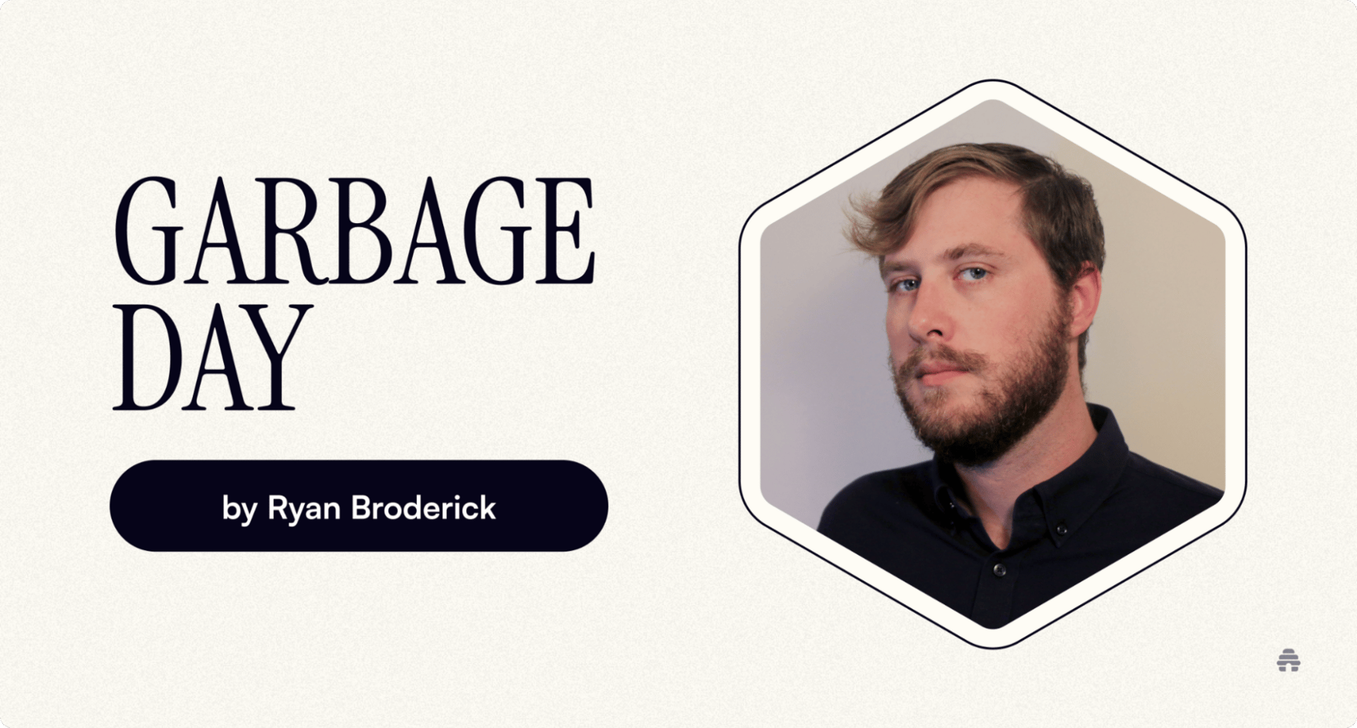 Inside the beehiiv Media Collective