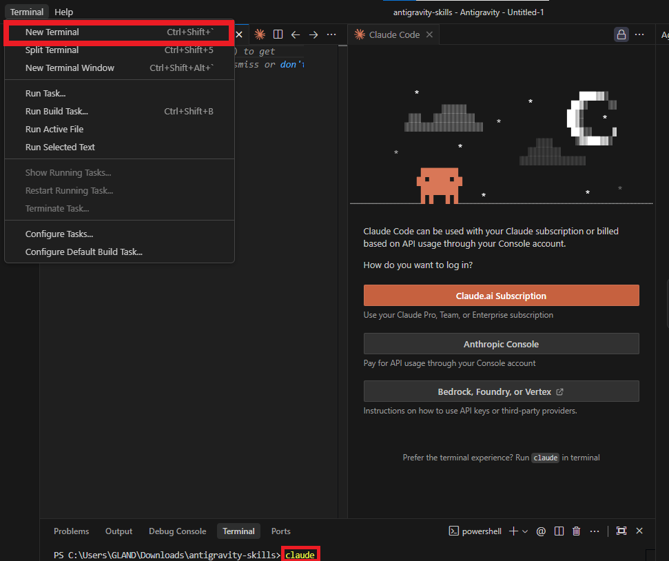 three-ways-to-access-ai-models-in-antigravity-2