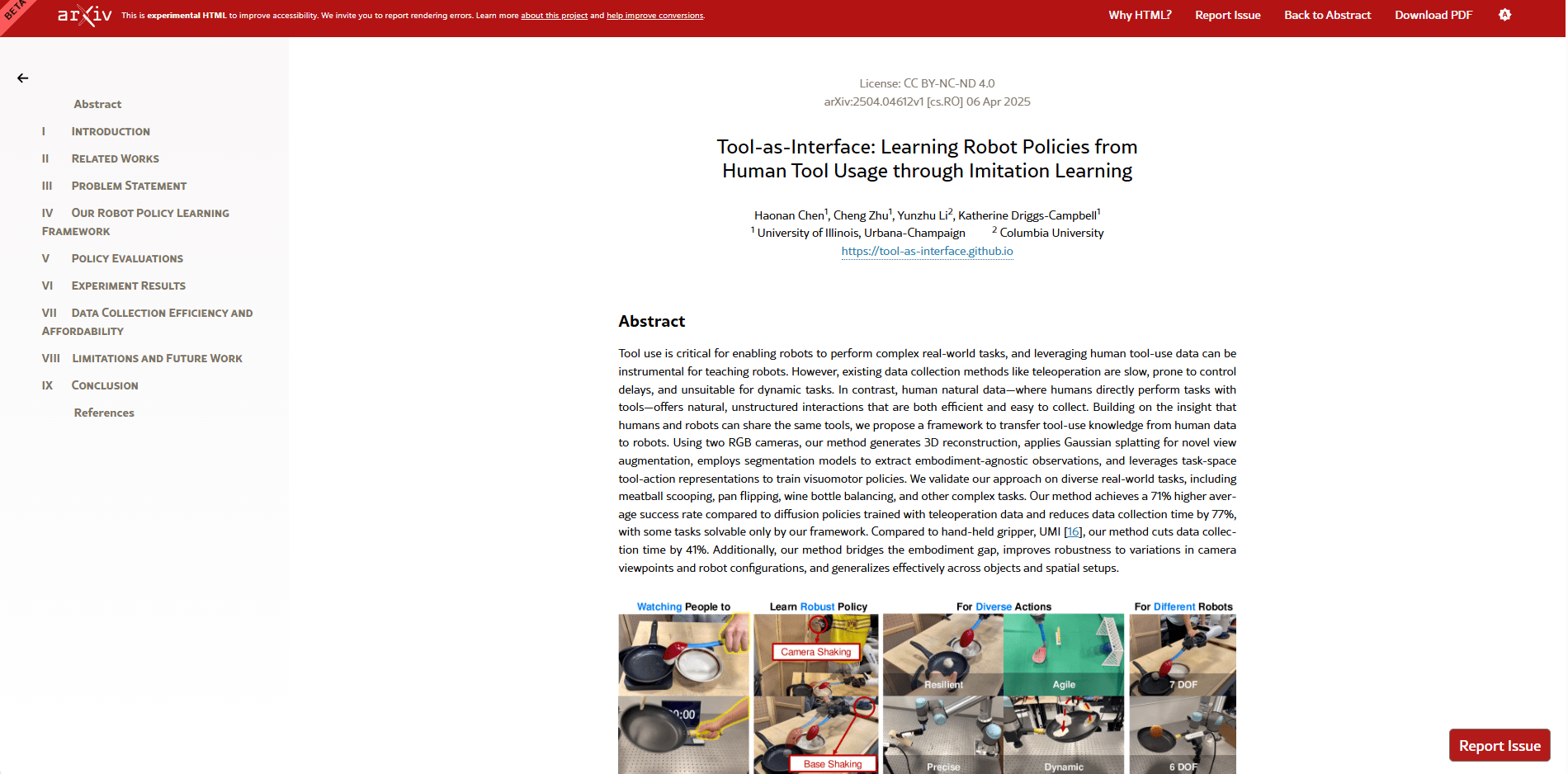 prediction-2-the-death-of-the-solo-robot-1