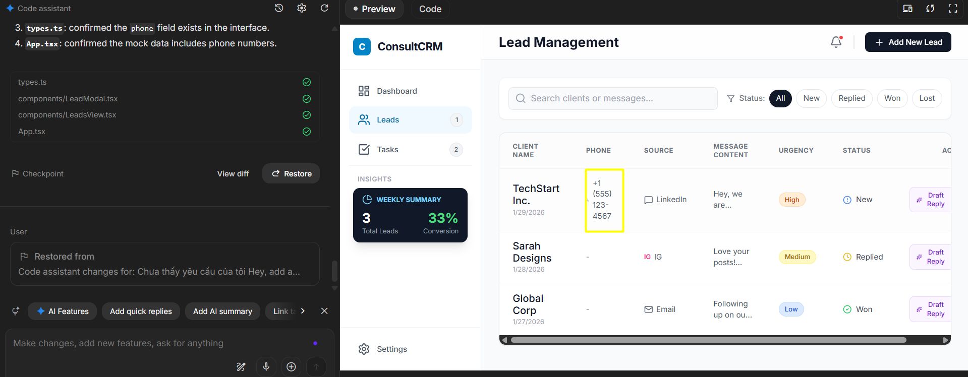 optimizing-and-expanding-your-business-automation-system-after-launch