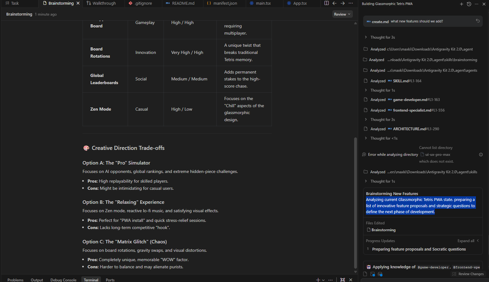 load-the-enhancement-skill