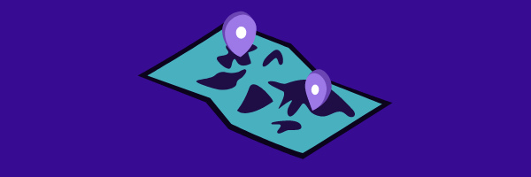 Quest Map