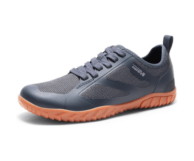 Shoe deal
