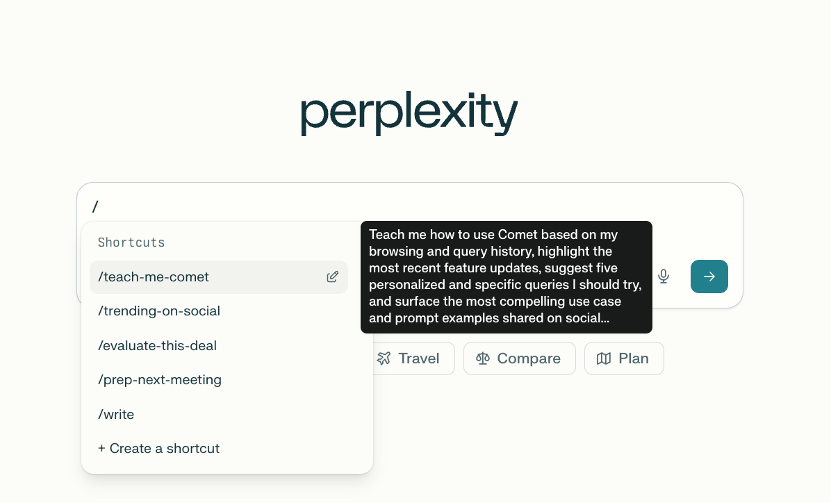 stop-repeating-yourself-use-slash-commands