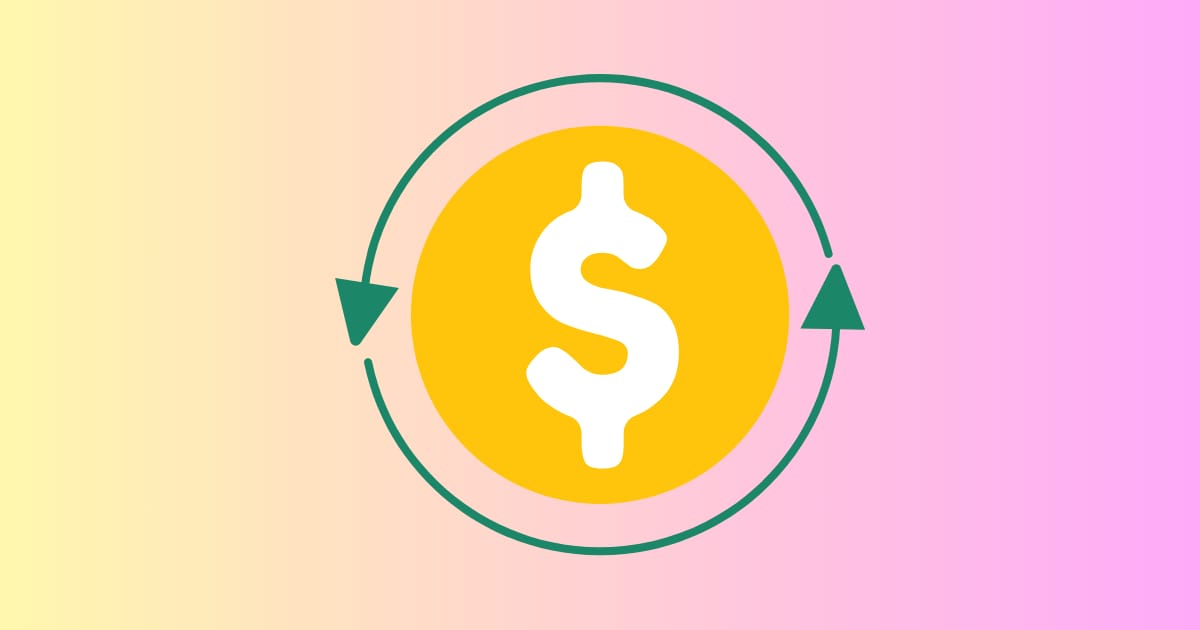Newsletter Monetization Models: 3 Proven Strategies to Scale to $100K+ Revenue