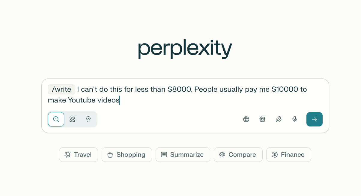 1stop-repeating-yourself-use-slash-commands