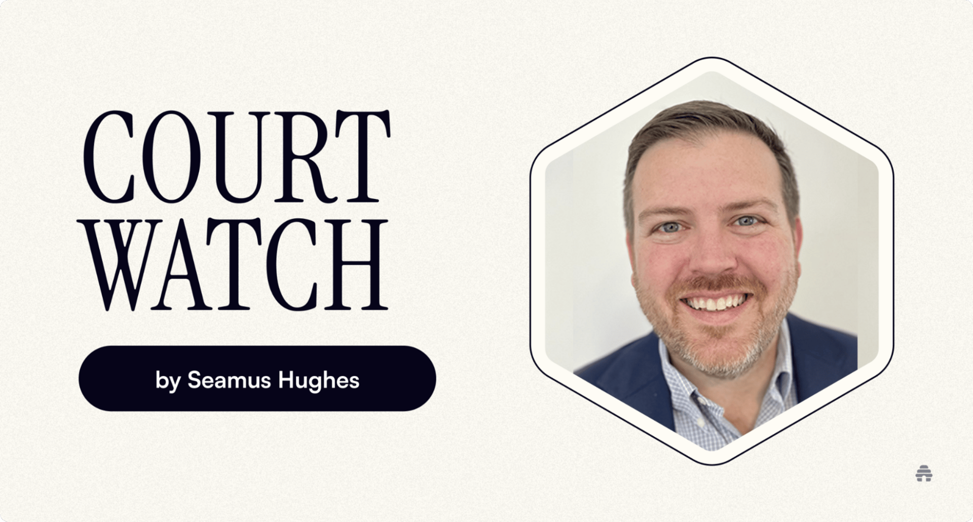 Inside the beehiiv Media Collective