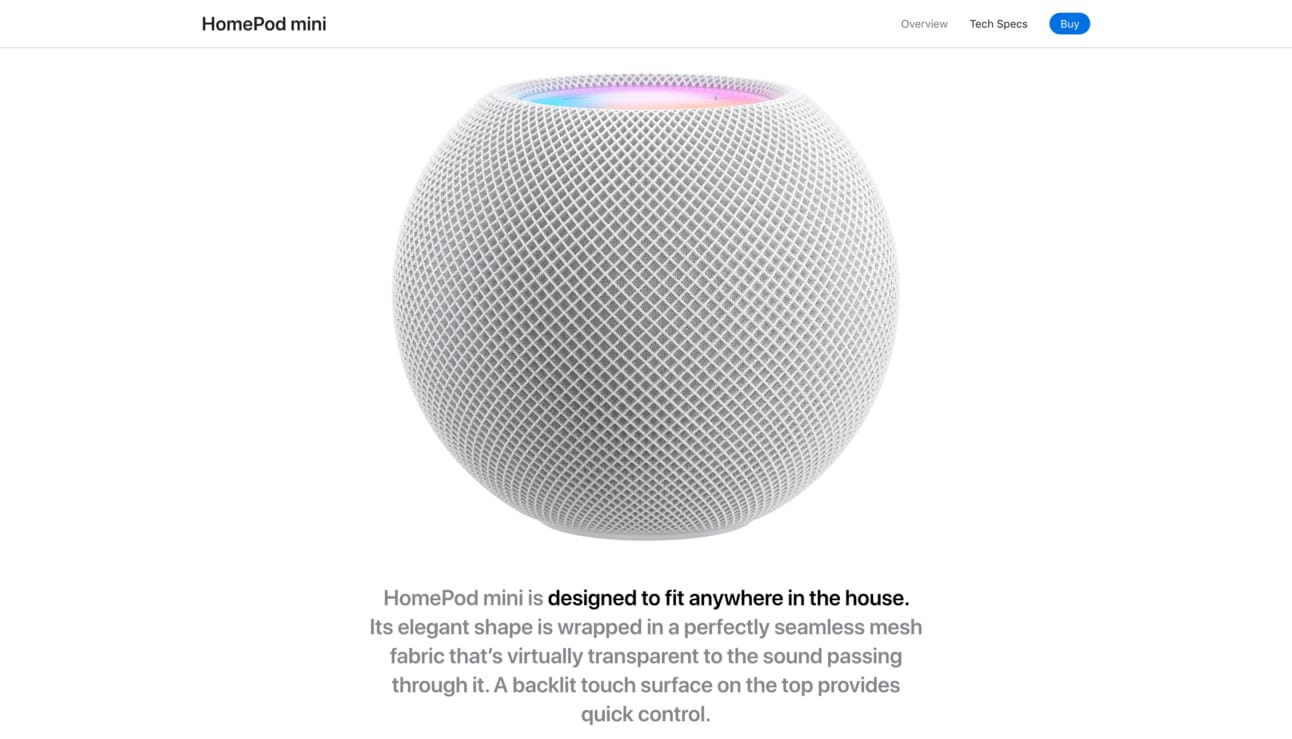 image 2 | The latest Apple event took place on Monday, October 18. We received major news around the new MacBook Pro, AirPods 3, and more. | apple