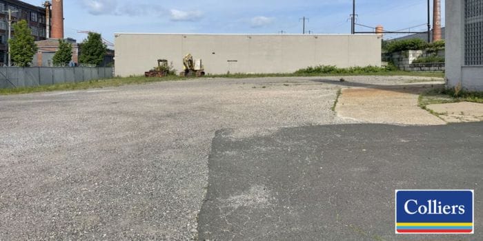 IOS for sale in Philadelphia, PA