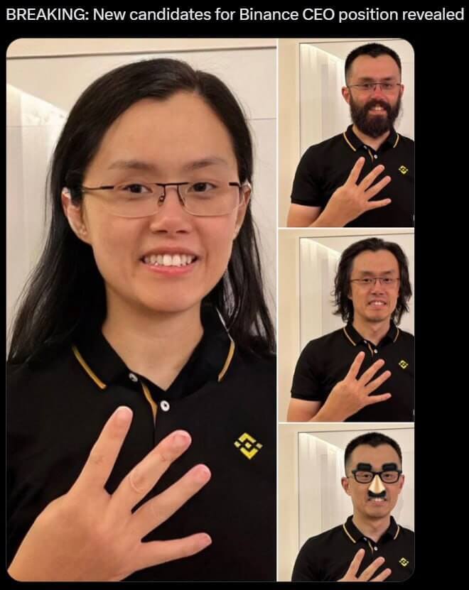 meme