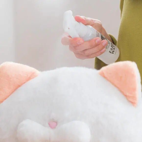 580x580xcat-forehead-smell3.jpg.pagespeed.ic.mUDKVjfX05