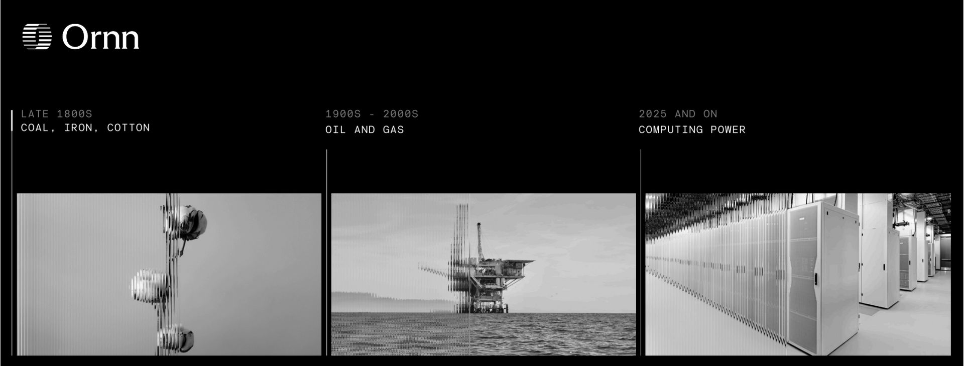 Short Squeez Partner