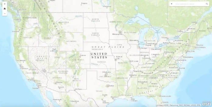 nationalgeographicquadmaps5