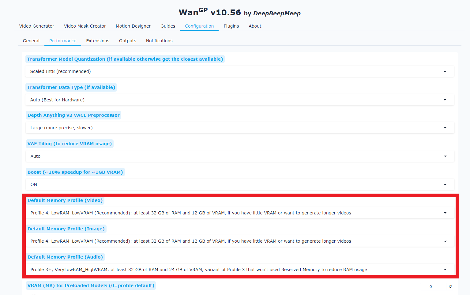 optimizing-performance-do-this-once