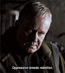 Star Wars Rebellion GIF