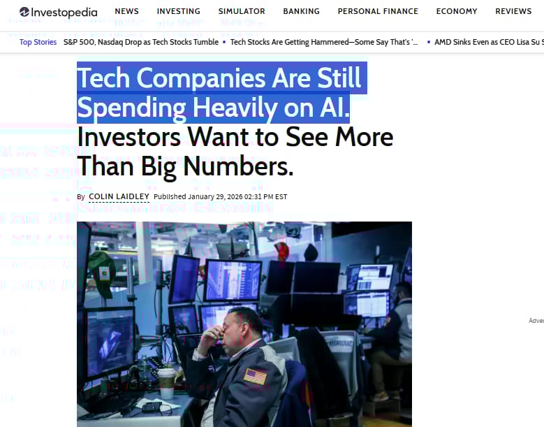 tech-companies-are-still-spending-heavily-on-ai