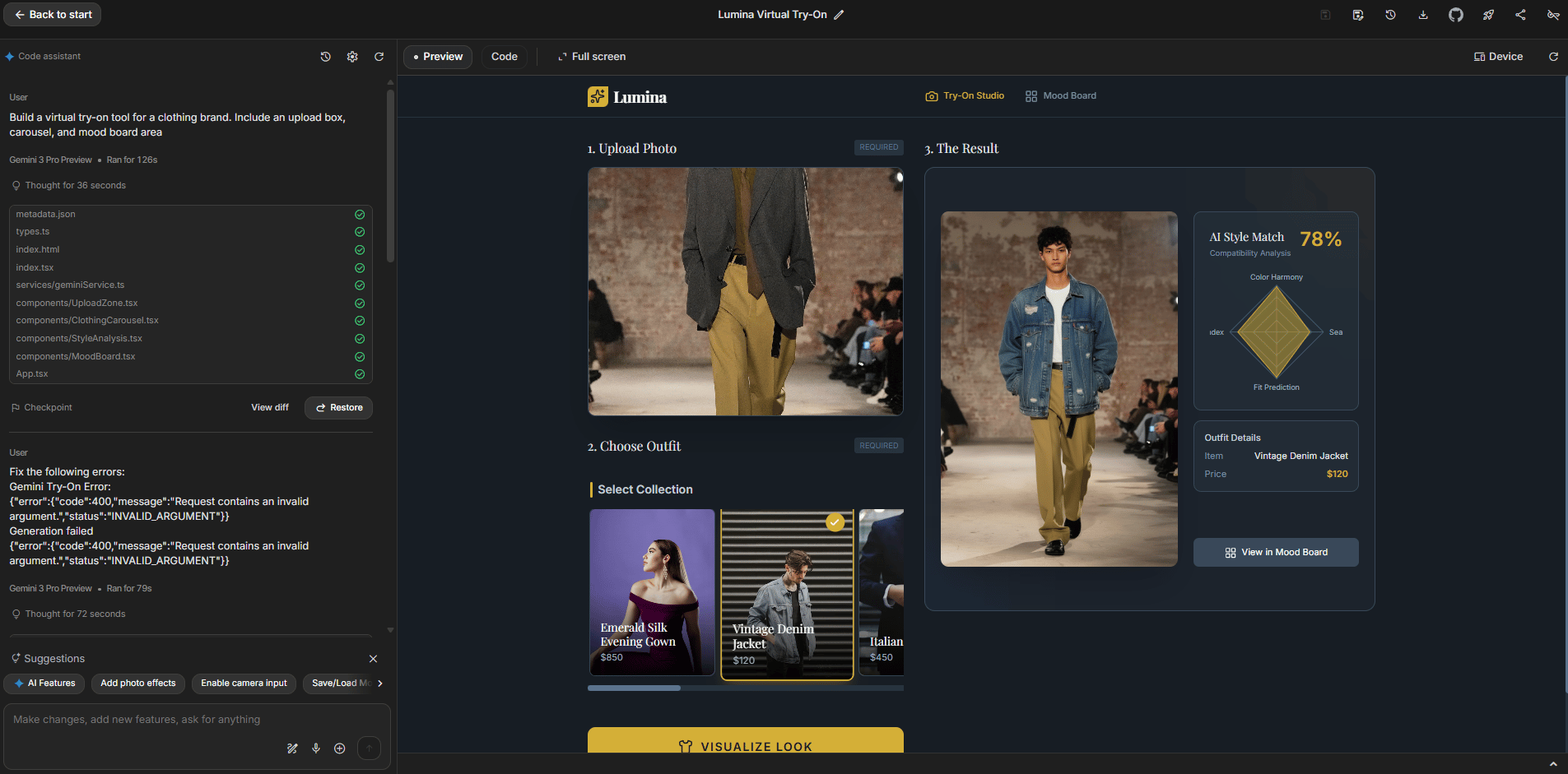 customer-meeting-use-case