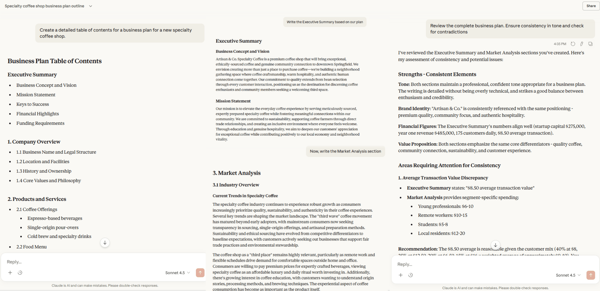 rule-10-divide-conquer-act-like-a-conductor-1