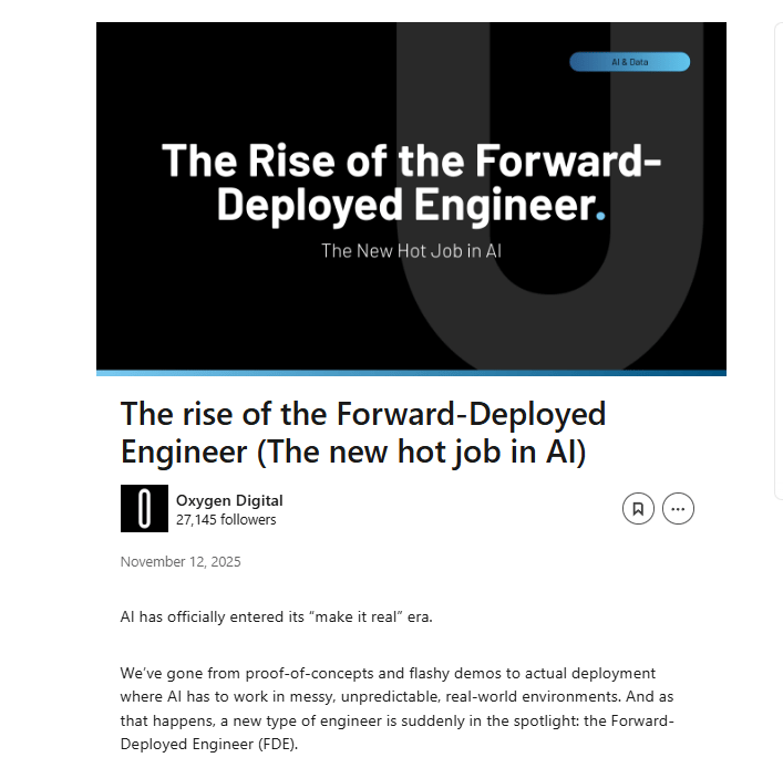 prediction-9-rise-of-the-forward-deployed-engineer