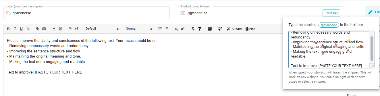 writing-enhancement
