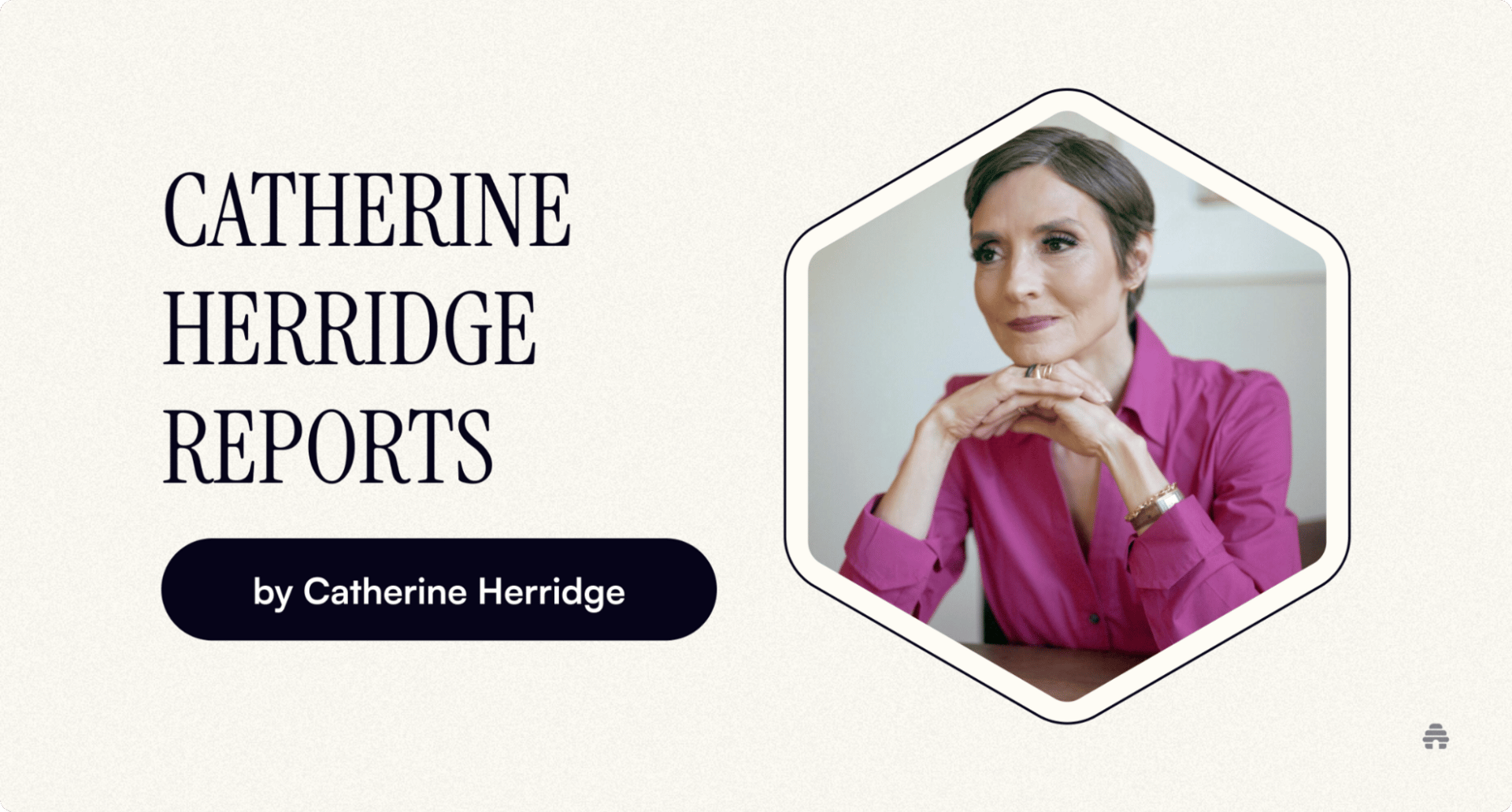 Inside the beehiiv Media Collective