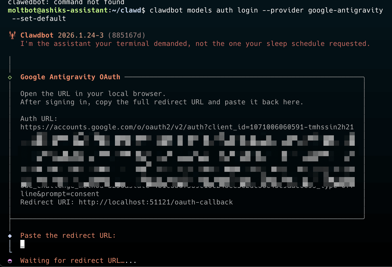 6-real-use-cases-that-will-change-your-life-1