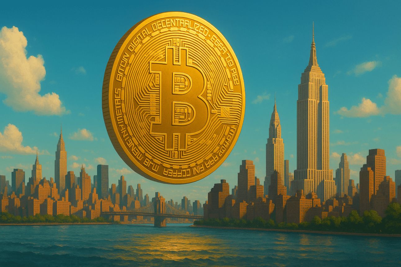 btc