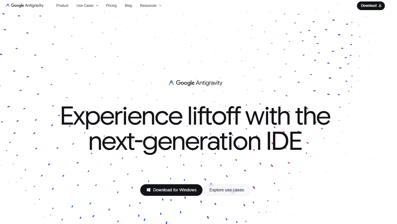 what-is-google-antigravity-and-why-you-should-care-1