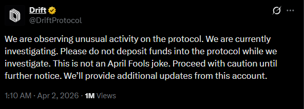 drift-protocol-270m-exploit