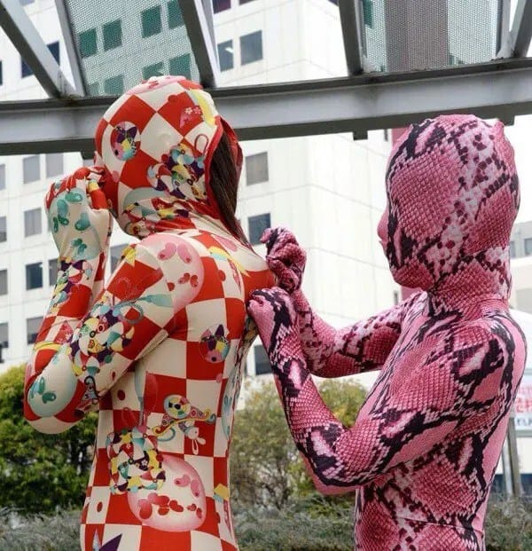 Zentai-Japan5-600x621