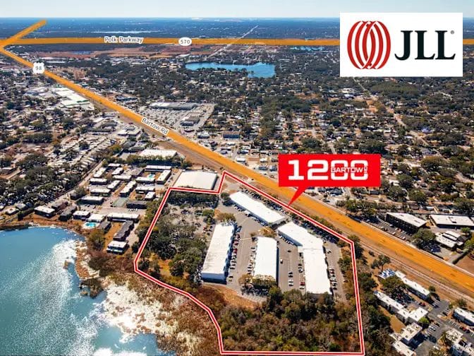 IOS for sale in Lakeland, FL