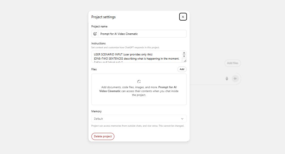 step-2-the-llm-prompt-engine-your-secret-weapon-1
