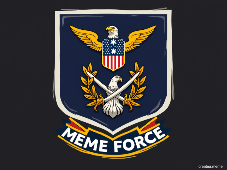 memeforce