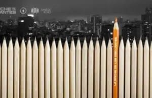 http-%2F%2Fcdn.evbuc.com%2Fimages%2F22346445%2F180116837488%2F1%2Foriginal
