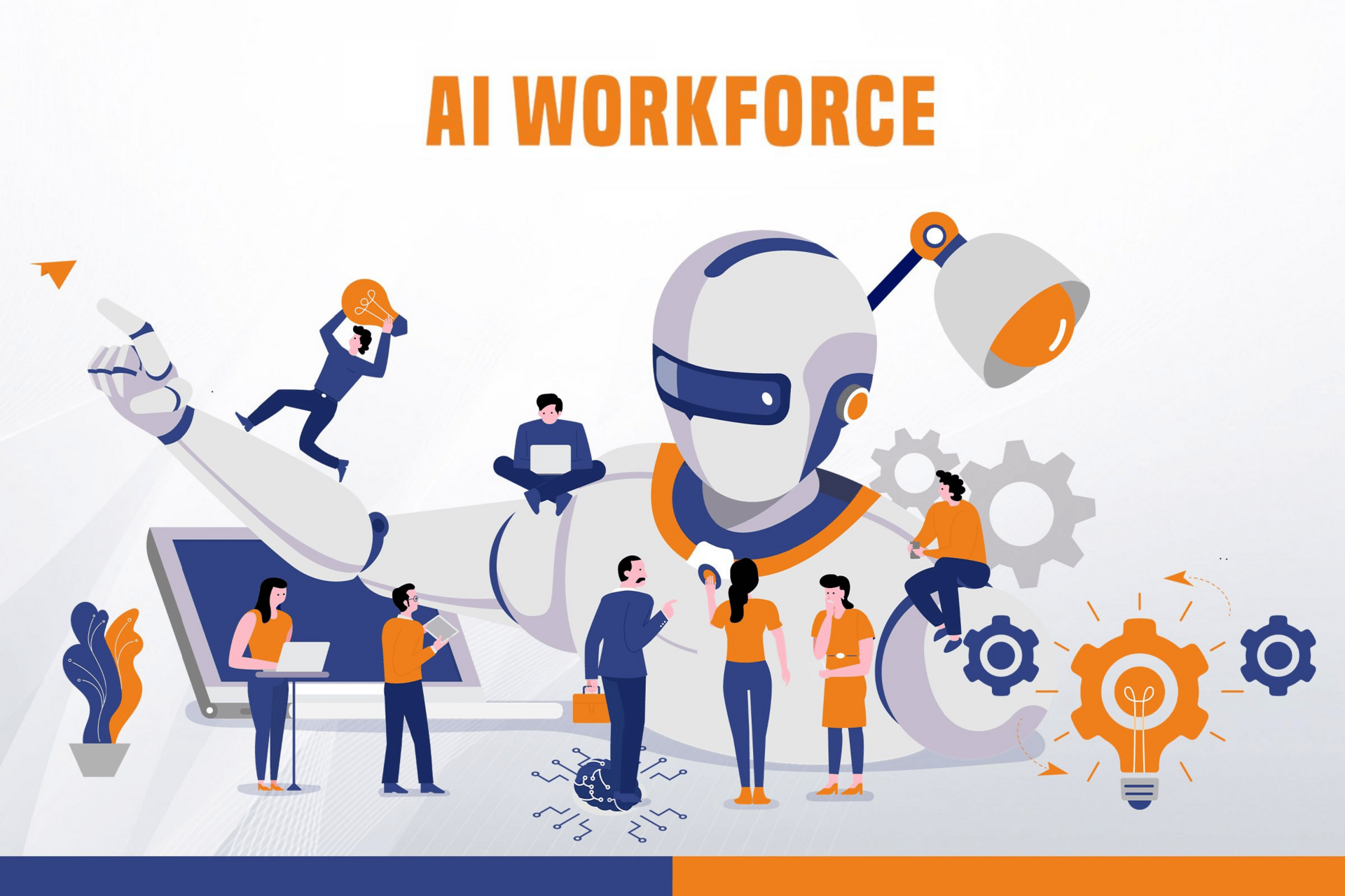 ai-workforce
