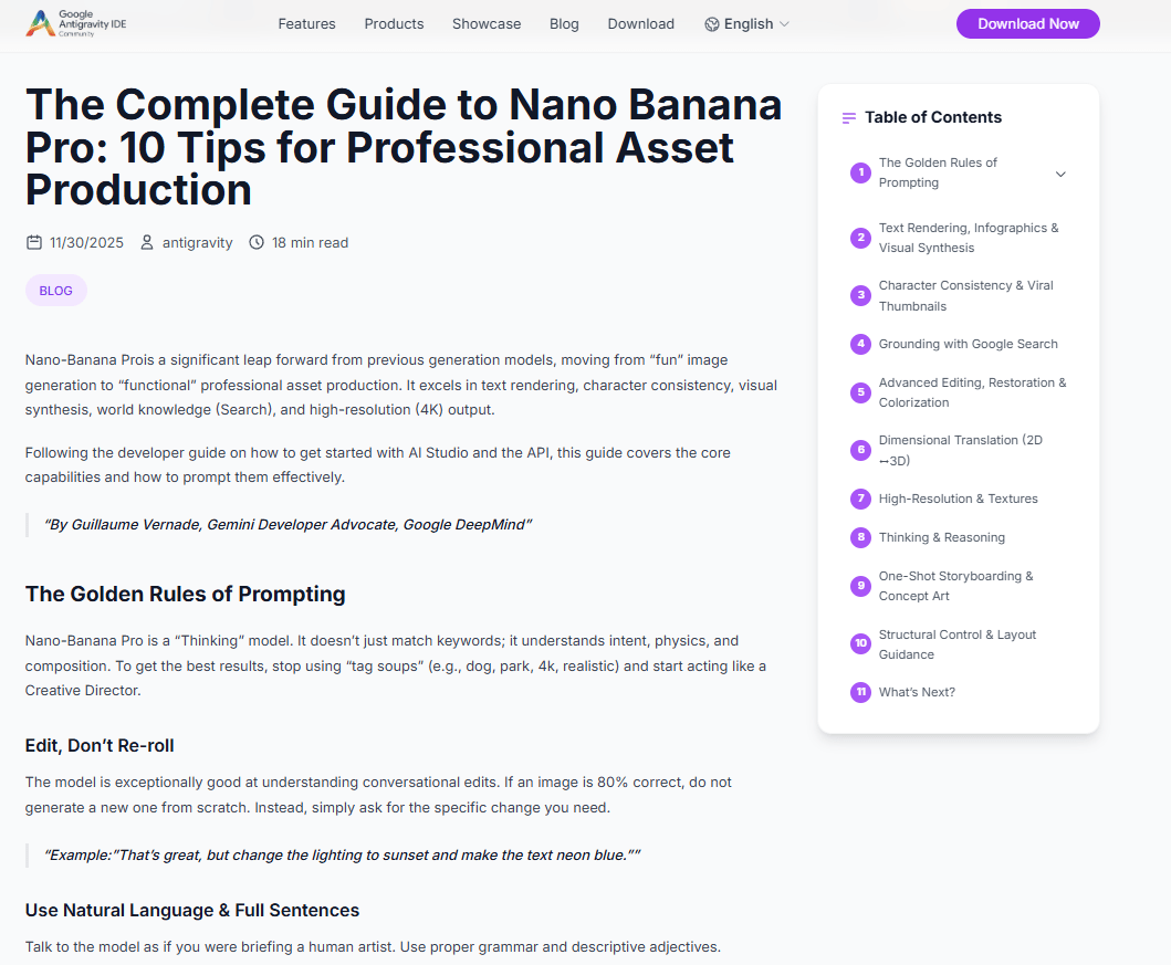 step-2-references-googles-official-guidance