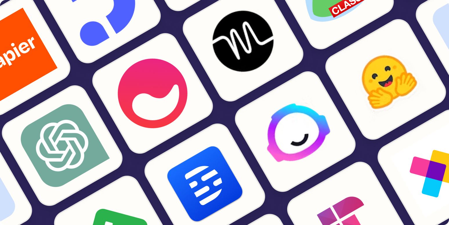 ai-tools