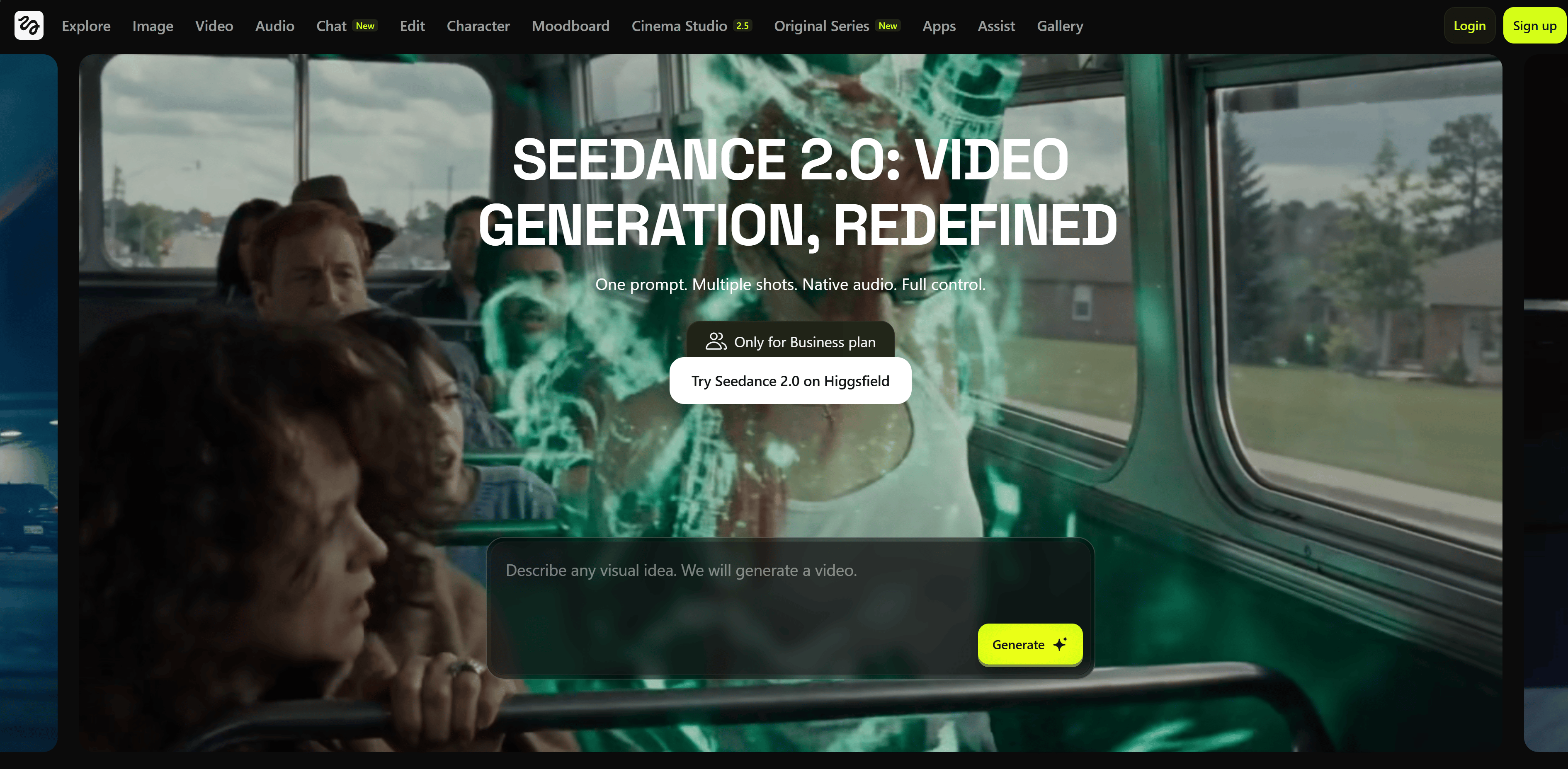 what-are-the-honest-limits-and-caveats-2