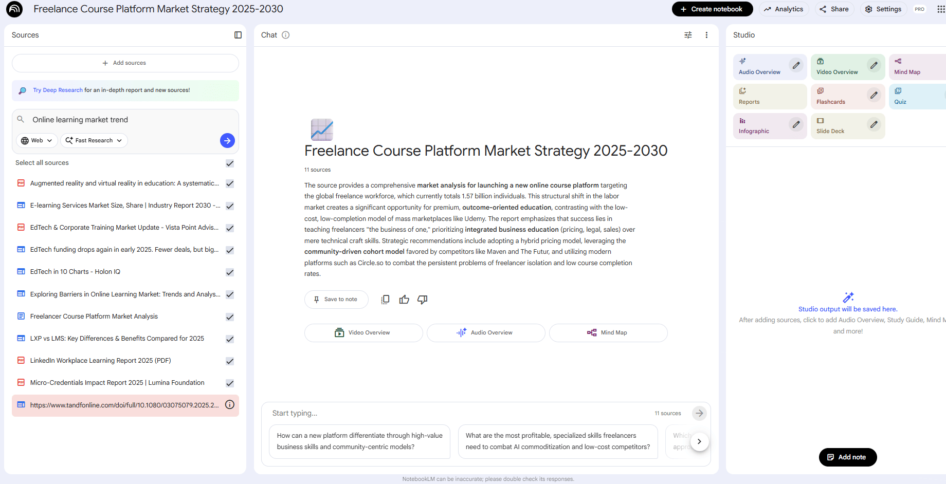 build-knowledge-base