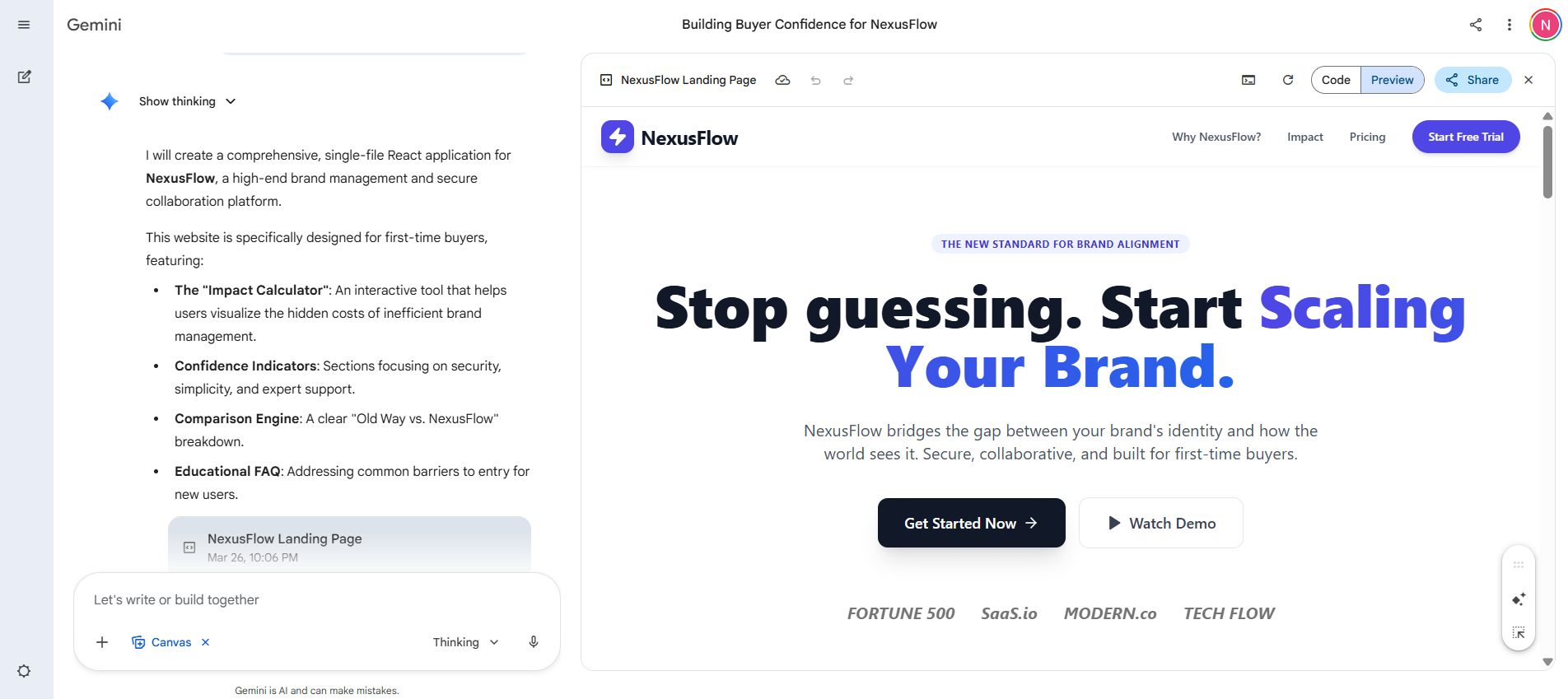 mastering-the-prompt-for-gemini-canvas-1